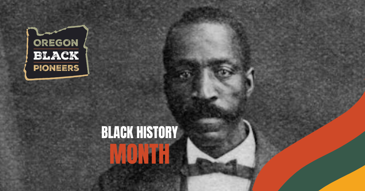 Black History Month – February 2023  Hamilton-Wentworth District School  Board