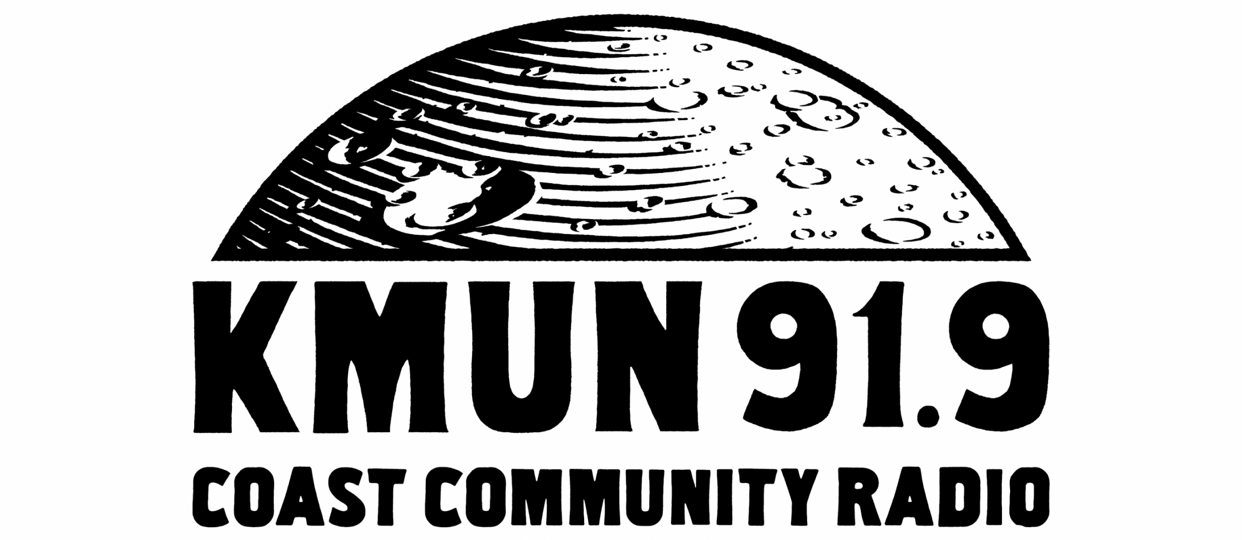 OBP Launches New Radio Show for Oregon Community Media