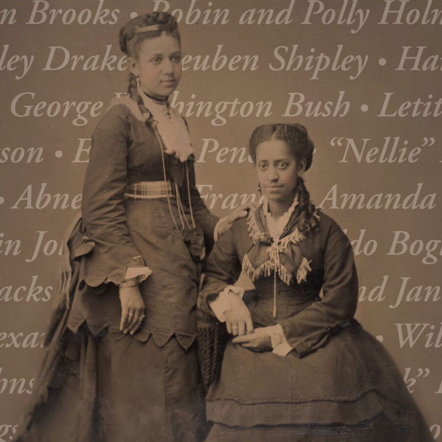 Louisa_horizontal_web