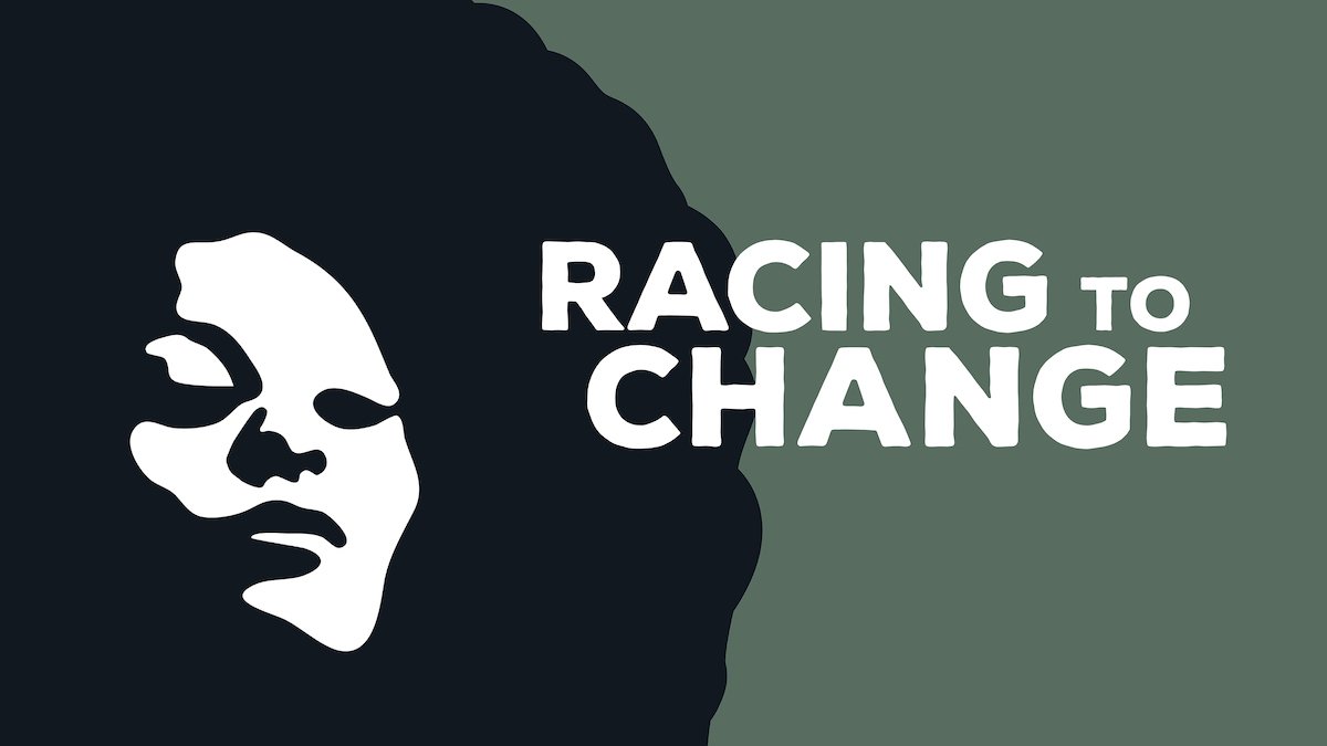 View “Racing to Change: The Eugene Story” online now!