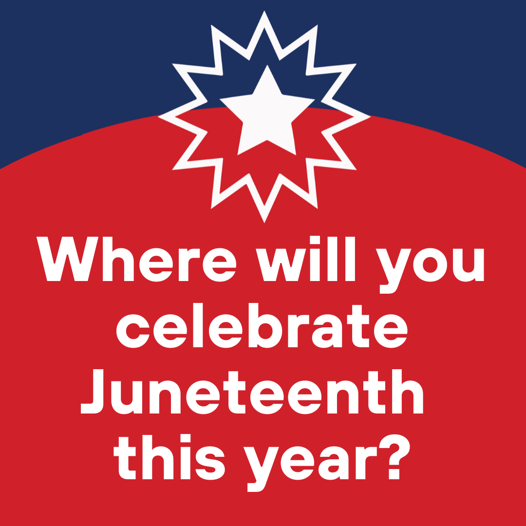 2024 Juneteenth Events in Oregon
