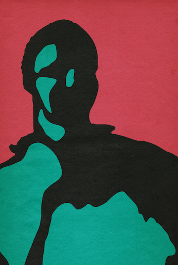 BM_Print1_24x36