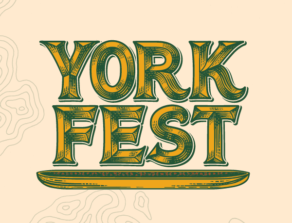 OregonBlackPioneersCorp-YorkFest2025-Logo-TopoLogo