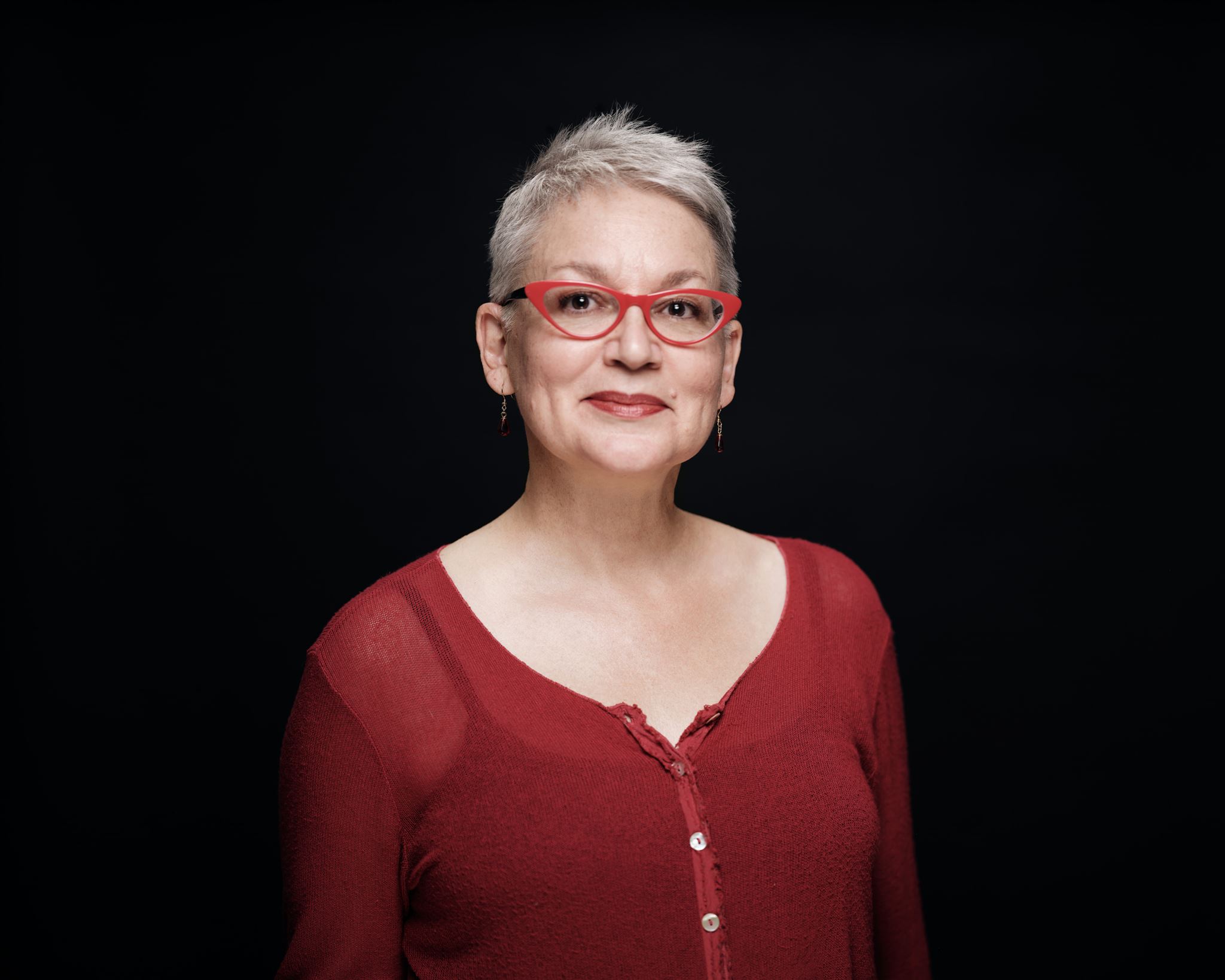 Belinda Miller