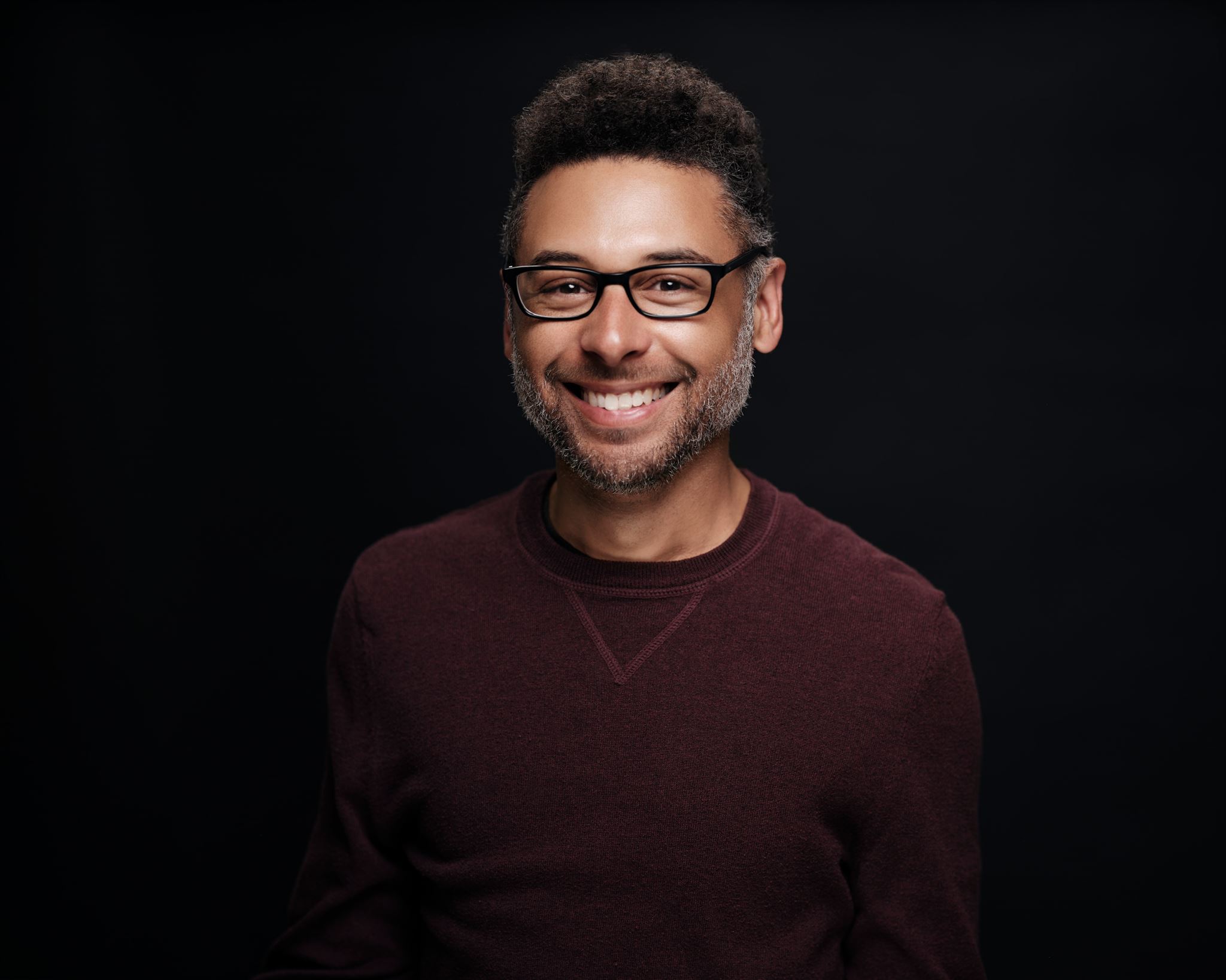 Zachary Stocks