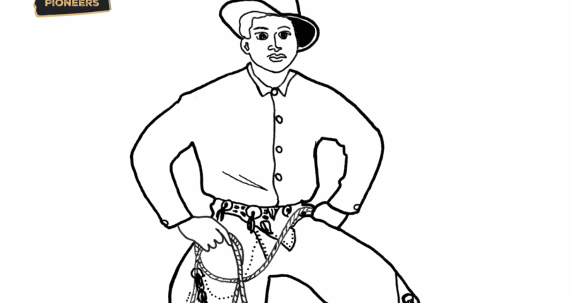 Activity Sheets