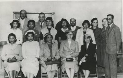 Black Activism and Civil Rights