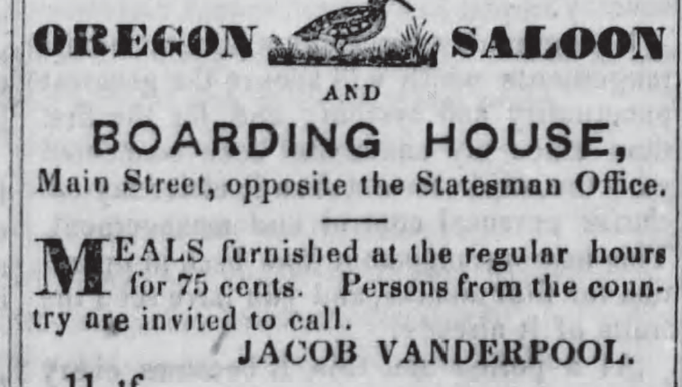 Black Exclusion and Resistance