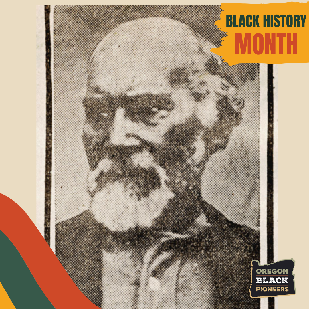 Black History Month 2024