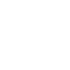 Bluesky icon